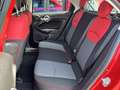 Fiat 500X 1.4 Turbo MultiAir Automaat | 10.000 km!!! | Autom Rood - thumbnail 16
