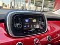 Fiat 500X 1.4 Turbo MultiAir Automaat | 10.000 km!!! | Autom Rood - thumbnail 25
