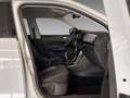 Volkswagen T-Cross 1.0 TSI Goal ACC CarPlay Kamera Digital Grau - thumbnail 9