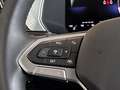 Volkswagen T-Cross 1.0 TSI Goal ACC CarPlay Kamera Digital Grau - thumbnail 14