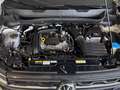 Volkswagen T-Cross 1.0 TSI Goal ACC CarPlay Kamera Digital Grau - thumbnail 17