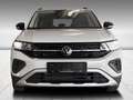 Volkswagen T-Cross 1.0 TSI Goal ACC CarPlay Kamera Digital Grau - thumbnail 3