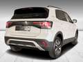 Volkswagen T-Cross 1.0 TSI Goal ACC CarPlay Kamera Digital Grau - thumbnail 6