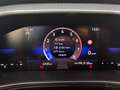 Volkswagen T-Cross 1.0 TSI Goal ACC CarPlay Kamera Digital Grau - thumbnail 16