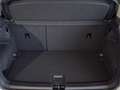 Volkswagen T-Cross 1.0 TSI Goal ACC CarPlay Kamera Digital Grau - thumbnail 18