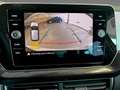 Volkswagen T-Cross 1.0 TSI Goal ACC CarPlay Kamera Digital Grau - thumbnail 15
