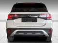 Volkswagen T-Cross 1.0 TSI Goal ACC CarPlay Kamera Digital Grau - thumbnail 5