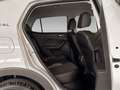 Volkswagen T-Cross 1.0 TSI Goal ACC CarPlay Kamera Digital Grau - thumbnail 13