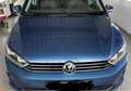 Volkswagen Golf Sportsvan 2.0 tdi Highline Executive (business) 150cv dsg Modrá - thumbnail 11