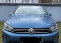 Volkswagen Golf Sportsvan 2.0 tdi Highline Executive (business) 150cv dsg Blau - thumbnail 8