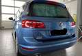 Volkswagen Golf Sportsvan 2.0 tdi Highline Executive (business) 150cv dsg Blau - thumbnail 4