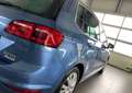 Volkswagen Golf Sportsvan 2.0 tdi Highline Executive (business) 150cv dsg Niebieski - thumbnail 12
