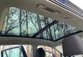 Volkswagen Golf Sportsvan 2.0 tdi Highline Executive (business) 150cv dsg Kék - thumbnail 6