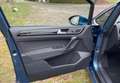 Volkswagen Golf Sportsvan 2.0 tdi Highline Executive (business) 150cv dsg Blue - thumbnail 10
