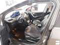 Peugeot 2008 BlueHDi 120 S&S Allure Grigio - thumbnail 15