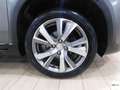 Peugeot 2008 BlueHDi 120 S&S Allure Grigio - thumbnail 7