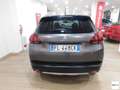 Peugeot 2008 BlueHDi 120 S&S Allure Grigio - thumbnail 5