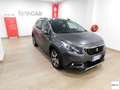 Peugeot 2008 BlueHDi 120 S&S Allure Grigio - thumbnail 1