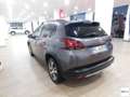 Peugeot 2008 BlueHDi 120 S&S Allure Grigio - thumbnail 6