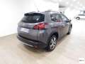 Peugeot 2008 BlueHDi 120 S&S Allure Grigio - thumbnail 4