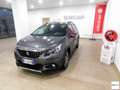 Peugeot 2008 BlueHDi 120 S&S Allure Grigio - thumbnail 3