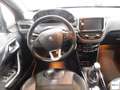 Peugeot 2008 BlueHDi 120 S&S Allure Grigio - thumbnail 14