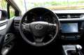 Toyota Avensis Touring Sports 1.8 VVT-i Aspiration Navi|Clima|LMV Gris - thumbnail 6