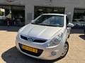 Hyundai i20 1.2i Dynamic 5Drs Nieuwe apk Airco Grijs - thumbnail 4