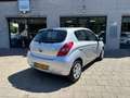 Hyundai i20 1.2i Dynamic 5Drs Nieuwe apk Airco Grijs - thumbnail 3