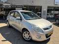 Hyundai i20 1.2i Dynamic 5Drs Nieuwe apk Airco Grijs - thumbnail 1