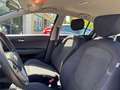 Hyundai i20 1.2i Dynamic 5Drs Nieuwe apk Airco Grijs - thumbnail 23