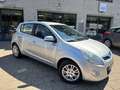 Hyundai i20 1.2i Dynamic 5Drs Nieuwe apk Airco Grijs - thumbnail 5