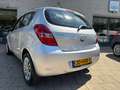 Hyundai i20 1.2i Dynamic 5Drs Nieuwe apk Airco Grijs - thumbnail 16