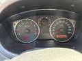 Hyundai i20 1.2i Dynamic 5Drs Nieuwe apk Airco Grijs - thumbnail 26
