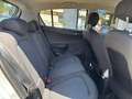 Hyundai i20 1.2i Dynamic 5Drs Nieuwe apk Airco Grijs - thumbnail 21