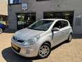 Hyundai i20 1.2i Dynamic 5Drs Nieuwe apk Airco Grijs - thumbnail 6