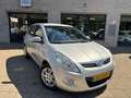 Hyundai i20 1.2i Dynamic 5Drs Nieuwe apk Airco Grijs - thumbnail 7