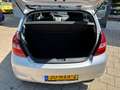 Hyundai i20 1.2i Dynamic 5Drs Nieuwe apk Airco Grijs - thumbnail 19