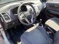 Hyundai i20 1.2i Dynamic 5Drs Nieuwe apk Airco Grijs - thumbnail 25
