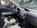 Hyundai i20 1.2i Dynamic 5Drs Nieuwe apk Airco Grijs - thumbnail 2