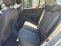 Hyundai i20 1.2i Dynamic 5Drs Nieuwe apk Airco Grijs - thumbnail 20