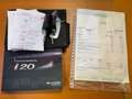 Hyundai i20 1.2i Dynamic 5Drs Nieuwe apk Airco Grijs - thumbnail 32
