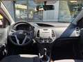 Hyundai i20 1.2i Dynamic 5Drs Nieuwe apk Airco Grijs - thumbnail 22