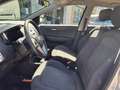 Hyundai i20 1.2i Dynamic 5Drs Nieuwe apk Airco Grijs - thumbnail 24