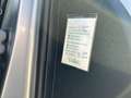 Hyundai i20 1.2i Dynamic 5Drs Nieuwe apk Airco Grijs - thumbnail 27