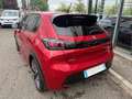 Peugeot 208 1.2 PURETECH 130CV GT EAT8 Rouge - thumbnail 17