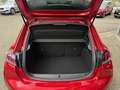 Peugeot 208 1.2 PURETECH 130CV GT EAT8 Rouge - thumbnail 16