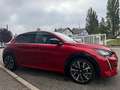 Peugeot 208 1.2 PURETECH 130CV GT EAT8 Rouge - thumbnail 20