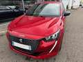 Peugeot 208 1.2 PURETECH 130CV GT EAT8 Rouge - thumbnail 19