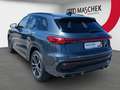 Audi Q5 TFSI quattro AHK S-Line 20 Stdhzg TechPlus Grau - thumbnail 4